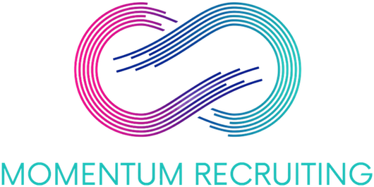 Momentum Recruiting