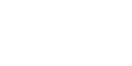 Momentum Recruiting