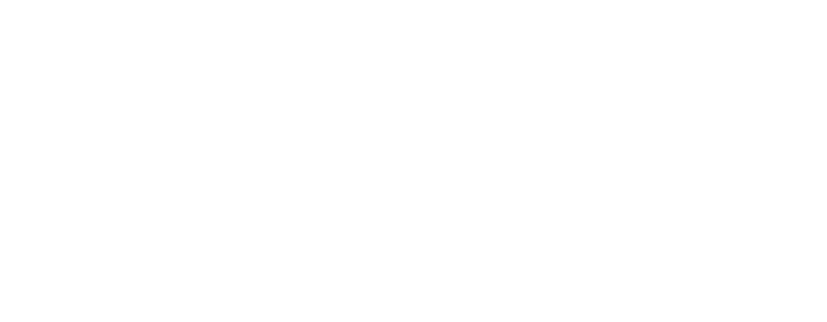 Wachstum Online