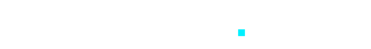 Wachstum Group